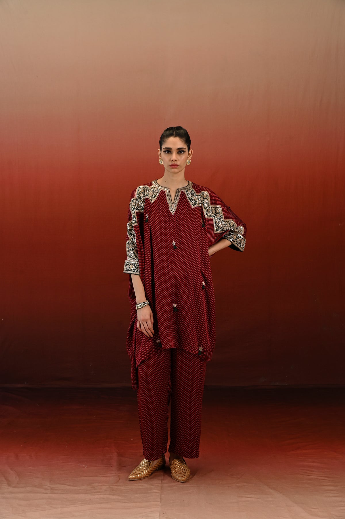 paisley kaftan set for women,
girls kaftan set,
taal kaftan set,
designer paisley kaftan,
boho kaftan outfit,
ethnic kaftan set for women,
summer kaftan set,
cotton paisley kaftan,
handcrafted kaftan set,
beach kaftan cover-up,
traditional kaftan dress,
festive kaftan set,
casual kaftan tunic,
plus size kaftan set,
paisley print kaftan,
silk paisley kaftan,
hand block printed kaftan,
resort wear kaftan set,
lightweight summer kaftan,
paisley print kaftan dress,