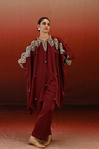 paisley kaftan set for women,
girls kaftan set,
taal kaftan set,
designer paisley kaftan,
boho kaftan outfit,
ethnic kaftan set for women,
summer kaftan set,
cotton paisley kaftan,
handcrafted kaftan set,
beach kaftan cover-up,
traditional kaftan dress,
festive kaftan set,
casual kaftan tunic,
plus size kaftan set,
paisley print kaftan,
silk paisley kaftan,
hand block printed kaftan,
resort wear kaftan set,
lightweight summer kaftan,
paisley print kaftan dress,