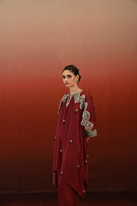 paisley kaftan set for women,
girls kaftan set,
taal kaftan set,
designer paisley kaftan,
boho kaftan outfit,
ethnic kaftan set for women,
summer kaftan set,
cotton paisley kaftan,
handcrafted kaftan set,
beach kaftan cover-up,
traditional kaftan dress,
festive kaftan set,
casual kaftan tunic,
plus size kaftan set,
paisley print kaftan,
silk paisley kaftan,
hand block printed kaftan,
resort wear kaftan set,
lightweight summer kaftan,
paisley print kaftan dress,