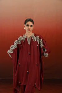 paisley kaftan set for women,
girls kaftan set,
taal kaftan set,
designer paisley kaftan,
boho kaftan outfit,
ethnic kaftan set for women,
summer kaftan set,
cotton paisley kaftan,
handcrafted kaftan set,
beach kaftan cover-up,
traditional kaftan dress,
festive kaftan set,
casual kaftan tunic,
plus size kaftan set,
paisley print kaftan,
silk paisley kaftan,
hand block printed kaftan,
resort wear kaftan set,
lightweight summer kaftan,
paisley print kaftan dress,