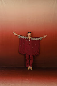 paisley kaftan set for women,
girls kaftan set,
taal kaftan set,
designer paisley kaftan,
boho kaftan outfit,
ethnic kaftan set for women,
summer kaftan set,
cotton paisley kaftan,
handcrafted kaftan set,
beach kaftan cover-up,
traditional kaftan dress,
festive kaftan set,
casual kaftan tunic,
plus size kaftan set,
paisley print kaftan,
silk paisley kaftan,
hand block printed kaftan,
resort wear kaftan set,
lightweight summer kaftan,
paisley print kaftan dress,