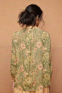 alice shirt for women,
women’s alice shirt,
alice shirt for girls,
buy alice shirt online,
stylish alice shirt for women,
alice shirt sale,
comfortable alice shirt,
trendy alice shirt for women,
alice shirt outfit ideas,
alice shirt casual wear,
affordable alice shirt for women,
best alice shirt for women,
alice shirt with floral print,
alice shirt for summer,
alice shirt for work,
alice shirt for school girls,
alice shirt with pockets,
alice shirt for layering,
plus-size alice shirt,