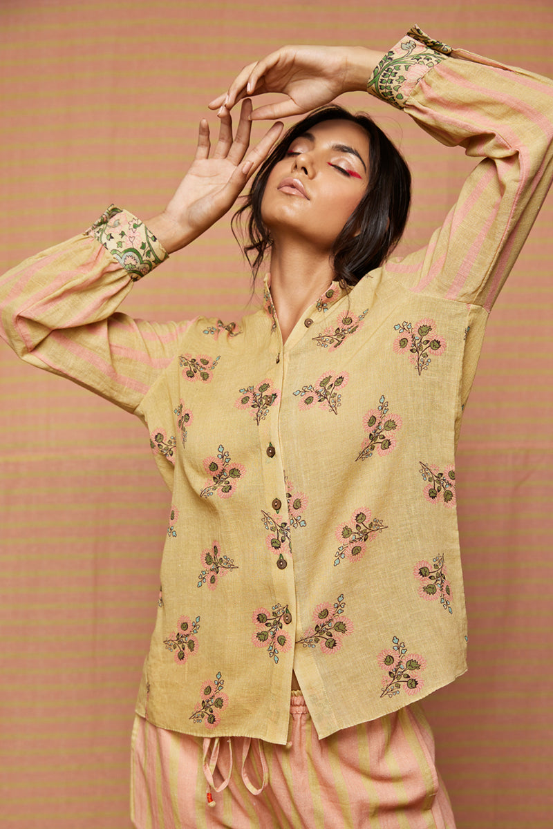 ann shirt for women,
women’s ann shirt,
ann shirt for girls,
buy ann shirt online,
stylish ann shirt for women,
comfortable ann shirt,
trendy ann shirt for women,
ann shirt casual wear,
ann shirt sale,
affordable ann shirt for women,
best ann shirt for women,
ann shirt with floral print,
ann shirt for summer,
ann shirt for work,
ann shirt for school girls,
ann shirt with sleeves,
plus-size ann shirt,
ann shirt outfit ideas,
ann shirt for layering,
ann shirt with pockets,