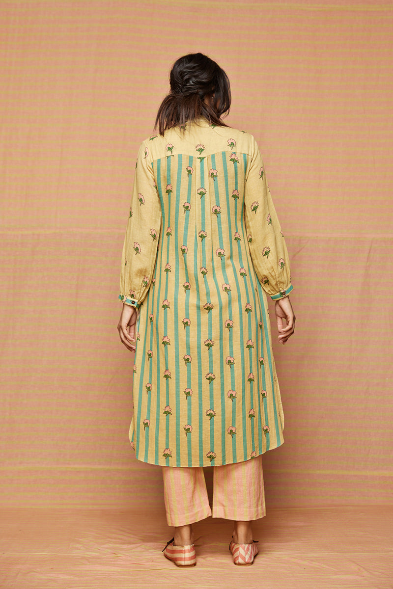 collen bud high low tunic,
collen bud daisy pants,
women’s high low tunic,
daisy print pants for women,
high low tunic with daisy pants,
women’s tunic and pants set,
fashionable high low tunic,
daisy print tunic and pants set,
casual tunic and pants outfit,
stylish daisy pants for women,
high low tunic for women,
collen bud women’s tunic,
trendy tunic and pants set,
women’s daisy print pants outfit,
chic high low tunic and daisy pants,
high low tunic for summer,
comfortable tunic and pants s