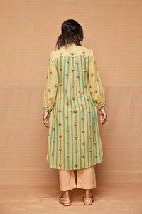 collen bud high low tunic,
collen bud daisy pants,
women’s high low tunic,
daisy print pants for women,
high low tunic with daisy pants,
women’s tunic and pants set,
fashionable high low tunic,
daisy print tunic and pants set,
casual tunic and pants outfit,
stylish daisy pants for women,
high low tunic for women,
collen bud women’s tunic,
trendy tunic and pants set,
women’s daisy print pants outfit,
chic high low tunic and daisy pants,
high low tunic for summer,
comfortable tunic and pants s