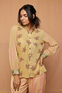 ann shirt for women,
women’s ann shirt,
ann shirt for girls,
buy ann shirt online,
stylish ann shirt for women,
comfortable ann shirt,
trendy ann shirt for women,
ann shirt casual wear,
ann shirt sale,
affordable ann shirt for women,
best ann shirt for women,
ann shirt with floral print,
ann shirt for summer,
ann shirt for work,
ann shirt for school girls,
ann shirt with sleeves,
plus-size ann shirt,
ann shirt outfit ideas,
ann shirt for layering,
ann shirt with pockets,