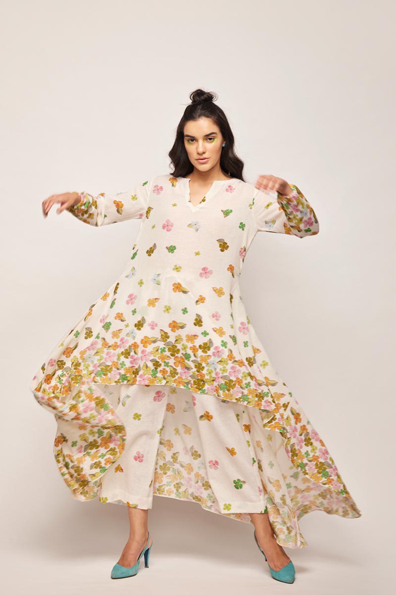 fleur high low hem tunic for women,
fleur high low hem tunic for girls,
floral high low hem tunic dress,
high low hem tunic with floral print,
fleur tunic with high low hem,
boho floral high low hem tunic,
summer high low hem tunic dress,
floral high low tunic for women,
casual high low hem tunic top,
fleur tunic with draped design,
high low hem tunic with floral embroidery,
bohemian high low hem tunic dress,
fleur tunic for casual outings,
floral print high low hem tunic,
fleur tunic with sid