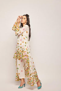 fleur high-low hem tunic co-ord set,
swati vijaivargie co-ord set,
floral print co-ord set,
high-low hem tunic,
hand-embroidered pleated pants,
jaipur heritage pleated pants,
luxury silk pleated pants for girls,
chameli print pleated pants set,
traditional indian pleated pants,
ethnic silk pleated pants for women,
designer pleated pants set for girls,
bember modal satin pleated pants,
handcrafted silk pleated pants,
jaipur ethnic wear pleated pants,
luxury pleated pants set online,
customizab