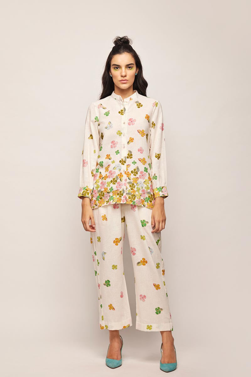 fleur floral pants for women,
women’s fleur floral pants,
fleur floral pants for girls,
buy fleur floral pants online,
stylish fleur floral pants,
comfortable fleur floral pants,
fleur floral pants sale,
trendy fleur floral pants for women,
affordable fleur floral pants,
fleur floral pants for casual wear,
fleur floral pants outfit ideas,
fleur floral pants with pockets,
best fleur floral pants for women,
fleur floral pants for summer,
fleur floral pants for work,
fleur floral pants for speci