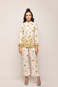 fleur floral pants for women,
women’s fleur floral pants,
fleur floral pants for girls,
buy fleur floral pants online,
stylish fleur floral pants,
comfortable fleur floral pants,
fleur floral pants sale,
trendy fleur floral pants for women,
affordable fleur floral pants,
fleur floral pants for casual wear,
fleur floral pants outfit ideas,
fleur floral pants with pockets,
best fleur floral pants for women,
fleur floral pants for summer,
fleur floral pants for work,
fleur floral pants for speci