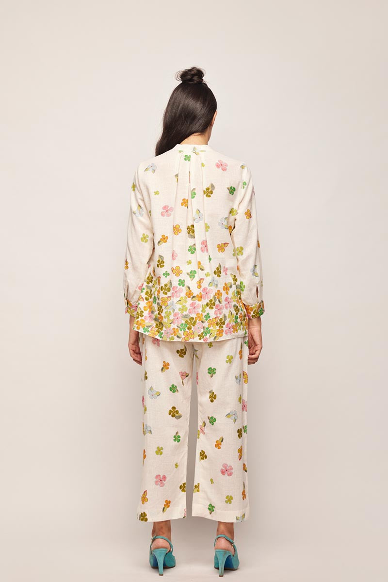 fleur floral pants for women,
women’s fleur floral pants,
fleur floral pants for girls,
buy fleur floral pants online,
stylish fleur floral pants,
comfortable fleur floral pants,
fleur floral pants sale,
trendy fleur floral pants for women,
affordable fleur floral pants,
fleur floral pants for casual wear,
fleur floral pants outfit ideas,
fleur floral pants with pockets,
best fleur floral pants for women,
fleur floral pants for summer,
fleur floral pants for work,
fleur floral pants for speci