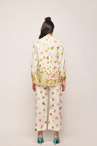 fleur floral pants for women,
women’s fleur floral pants,
fleur floral pants for girls,
buy fleur floral pants online,
stylish fleur floral pants,
comfortable fleur floral pants,
fleur floral pants sale,
trendy fleur floral pants for women,
affordable fleur floral pants,
fleur floral pants for casual wear,
fleur floral pants outfit ideas,
fleur floral pants with pockets,
best fleur floral pants for women,
fleur floral pants for summer,
fleur floral pants for work,
fleur floral pants for speci