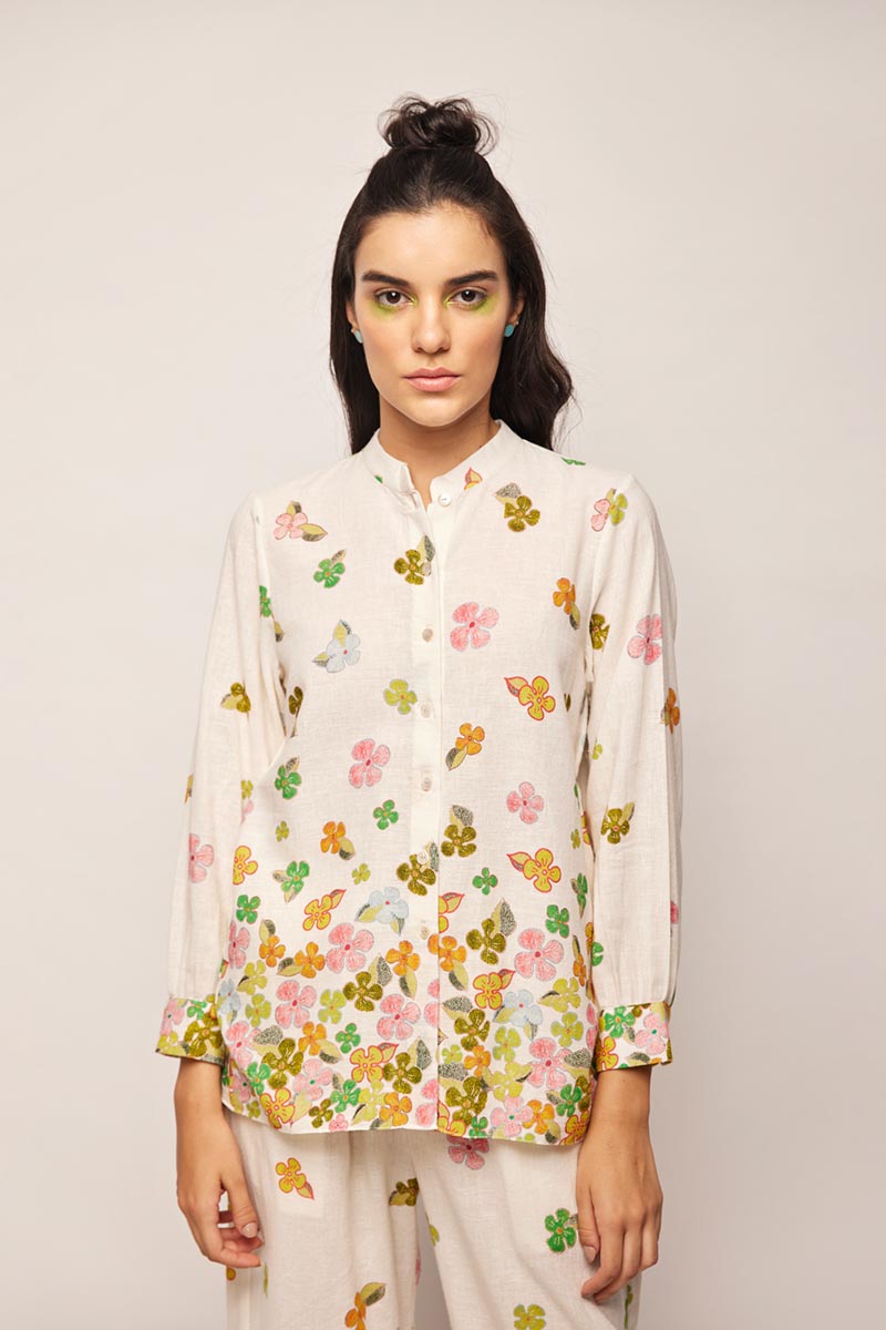 floral shirt for women,
women’s floral blouse,
floral print shirt for girls,
summer floral tops for women,
floral button-up shirt women,
women’s floral fashion shirt,
girls floral shirt online,
women’s floral shirt india,
floral shirt for casual wear,
boho floral shirt women,
vintage floral shirt women,
plus size floral shirt women,
cotton floral shirt for women,
floral shirt for office wear,
floral shirt for evening wear,
floral shirt for travel,
floral shirt for date night,