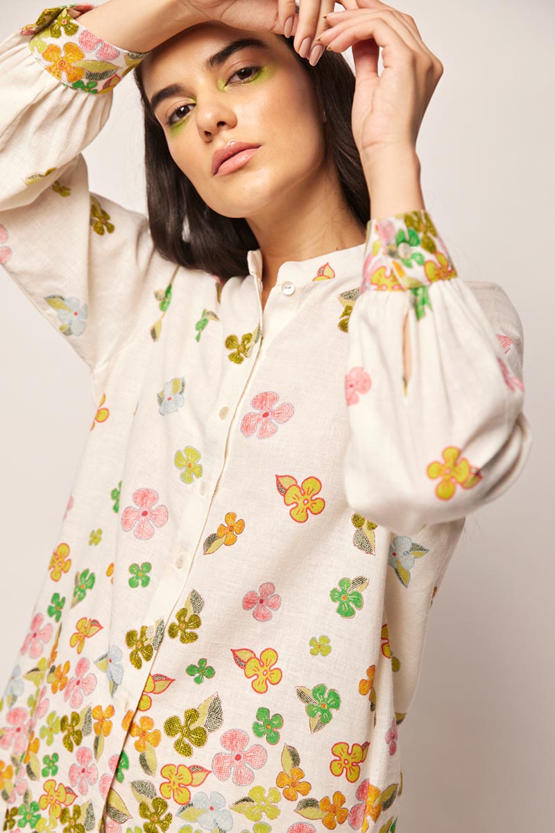 floral shirt for women,
women’s floral blouse,
floral print shirt for girls,
summer floral tops for women,
floral button-up shirt women,
women’s floral fashion shirt,
girls floral shirt online,
women’s floral shirt india,
floral shirt for casual wear,
boho floral shirt women,
vintage floral shirt women,
plus size floral shirt women,
cotton floral shirt for women,
floral shirt for office wear,
floral shirt for evening wear,
floral shirt for travel,
floral shirt for date night,