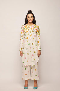 fleur round hem tunic for women,
fleur round hem tunic for girls,
floral round hem tunic dress,
round hem tunic with floral print,
fleur tunic with round hem,
boho floral round hem tunic,
summer round hem tunic dress,
floral round hem tunic for women,
casual round hem tunic top,
fleur tunic with draped design,
round hem tunic with floral embroidery,
bohemian round hem tunic dress,
fleur tunic for casual outings,
floral print round hem tunic,
fleur tunic with side slit design,
round hem tunic