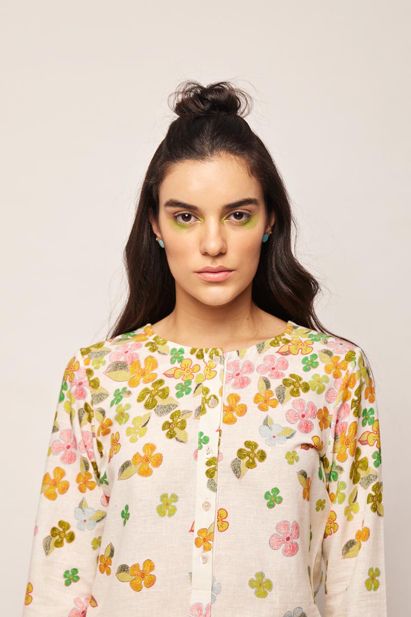 fleur round hem tunic for women,
fleur round hem tunic for girls,
floral round hem tunic dress,
round hem tunic with floral print,
fleur tunic with round hem,
boho floral round hem tunic,
summer round hem tunic dress,
floral round hem tunic for women,
casual round hem tunic top,
fleur tunic with draped design,
round hem tunic with floral embroidery,
bohemian round hem tunic dress,
fleur tunic for casual outings,
floral print round hem tunic,
fleur tunic with side slit design,
round hem tunic