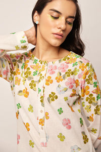 fleur round hem tunic co-ord set,
floral embroidered co-ord set for women,
pastel beige co-ord set,
linen co-ord set with floral embroidery,
summer co-ord set for women,
co-ord set with round hem tunic,
elegant co-ord set for girls,
lightweight tunic co-ord set,
embroidered tunic and trouser set,
co-ord set with pearl and sequin details,
custom size co-ord set,
designer co-ord set for women,
handmade floral co-ord set,
off-white linen co-ord set,
floral jacquard co-ord set,
co-ord set with re