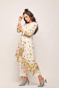 fleur asymmetrical tunic for women,
fleur asymmetrical tunic for girls,
floral asymmetrical tunic dress,
high-low hem tunic with floral print,
fleur tunic with asymmetrical hem,
boho floral asymmetrical tunic,
summer asymmetrical tunic dress,
floral high-low tunic for women,
casual asymmetrical tunic top,
fleur tunic with draped design,
asymmetrical tunic with floral embroidery,
bohemian asymmetrical tunic dress,
fleur tunic for casual outings,
floral print asymmetrical tunic,