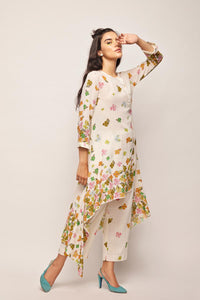 fleur asymmetrical tunic for women,
fleur asymmetrical tunic for girls,
floral asymmetrical tunic dress,
high-low hem tunic with floral print,
fleur tunic with asymmetrical hem,
boho floral asymmetrical tunic,
summer asymmetrical tunic dress,
floral high-low tunic for women,
casual asymmetrical tunic top,
fleur tunic with draped design,
asymmetrical tunic with floral embroidery,
bohemian asymmetrical tunic dress,
fleur tunic for casual outings,
floral print asymmetrical tunic,
