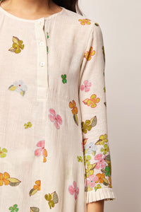 fleur asymmetrical tunic for women,
fleur asymmetrical tunic for girls,
floral asymmetrical tunic dress,
high-low hem tunic with floral print,
fleur tunic with asymmetrical hem,
boho floral asymmetrical tunic,
summer asymmetrical tunic dress,
floral high-low tunic for women,
casual asymmetrical tunic top,
fleur tunic with draped design,
asymmetrical tunic with floral embroidery,
bohemian asymmetrical tunic dress,
fleur tunic for casual outings,
floral print asymmetrical tunic,