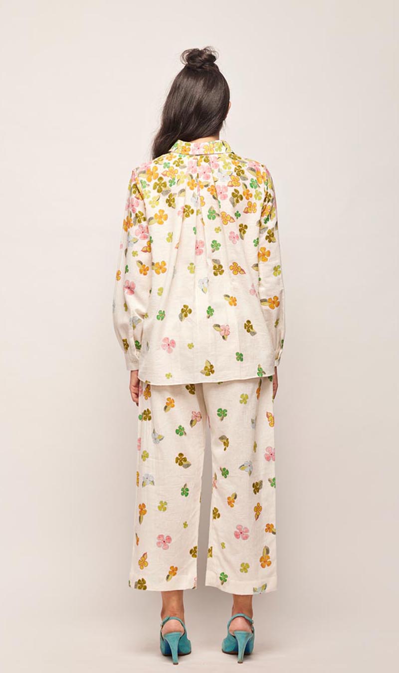 floral co-ord set for women,
women's floral print co-ord set,
floral co-ord set for girls,
handcrafted floral co-ord set,
summer floral co-ord set,
women's floral co-ord set online,
floral co-ord set for women india,
boho floral co-ord set,
floral co-ord set for girls india,
floral co-ord set for women festive wear,
floral co-ord set for girls party wear,
floral co-ord set for women casual wear,
floral co-ord set for women formal wear,
floral co-ord set for women wedding wear,