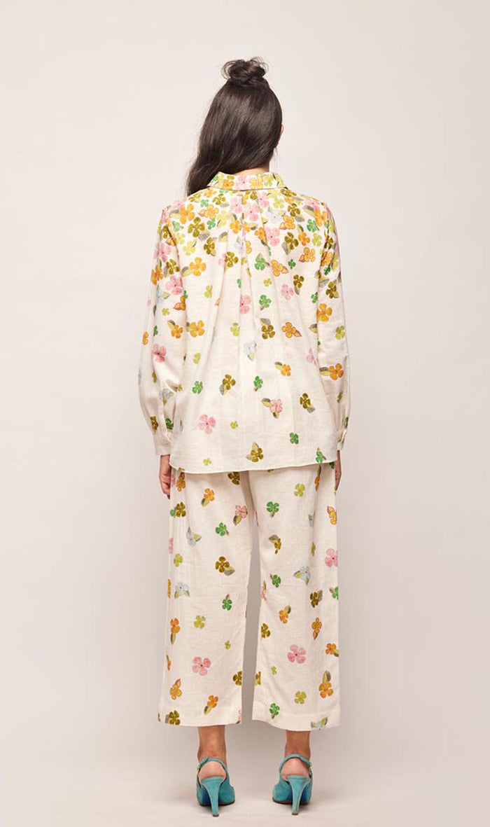 floral co-ord set for women,
women's floral print co-ord set,
floral co-ord set for girls,
handcrafted floral co-ord set,
summer floral co-ord set,
women's floral co-ord set online,
floral co-ord set for women india,
boho floral co-ord set,
floral co-ord set for girls india,
floral co-ord set for women festive wear,
floral co-ord set for girls party wear,
floral co-ord set for women casual wear,
floral co-ord set for women formal wear,
floral co-ord set for women wedding wear,