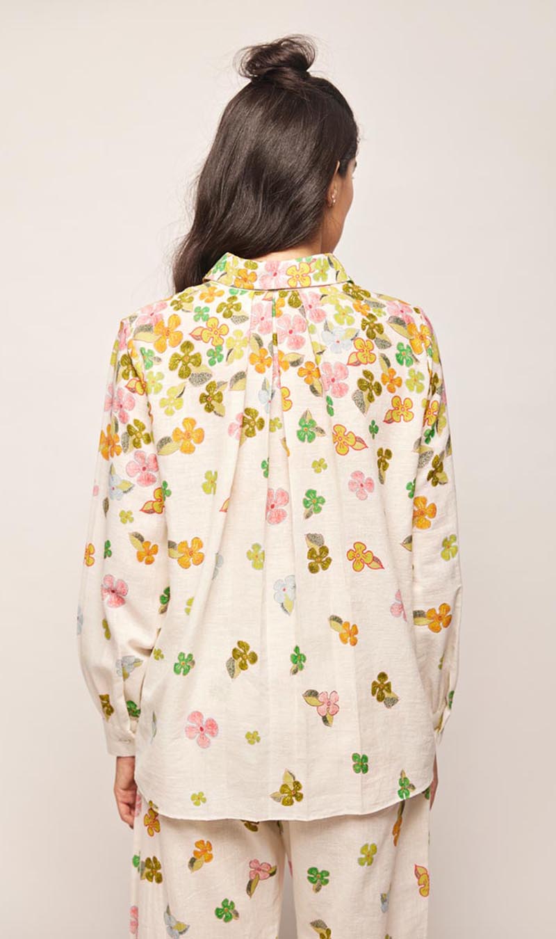 floral shirt for women,
women’s floral blouse,
floral print shirt for girls,
summer floral tops for women,
floral button-up shirt women,
women’s floral fashion shirt,
girls floral shirt online,
women’s floral shirt india,
floral shirt for casual wear,
boho floral shirt women,
vintage floral shirt women,
plus size floral shirt women,
cotton floral shirt for women,
floral shirt for office wear,
floral shirt for evening wear,
floral shirt for travel,
floral shirt for date night,