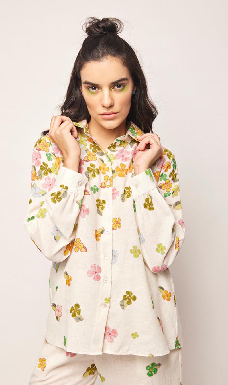 floral shirt for women,
women’s floral blouse,
floral print shirt for girls,
summer floral tops for women,
floral button-up shirt women,
women’s floral fashion shirt,
girls floral shirt online,
women’s floral shirt india,
floral shirt for casual wear,
boho floral shirt women,
vintage floral shirt women,
plus size floral shirt women,
cotton floral shirt for women,
floral shirt for office wear,
floral shirt for evening wear,
floral shirt for travel,
floral shirt for date night,