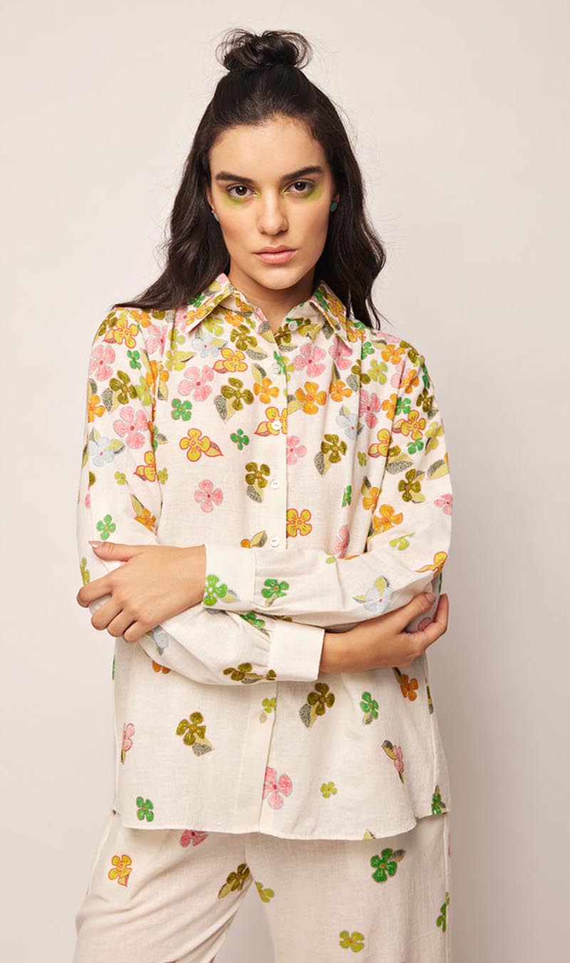 floral shirt for women,
women’s floral blouse,
floral print shirt for girls,
summer floral tops for women,
floral button-up shirt women,
women’s floral fashion shirt,
girls floral shirt online,
women’s floral shirt india,
floral shirt for casual wear,
boho floral shirt women,
vintage floral shirt women,
plus size floral shirt women,
cotton floral shirt for women,
floral shirt for office wear,
floral shirt for evening wear,
floral shirt for travel,
floral shirt for date night,