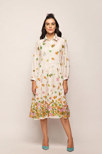 fleur dress for women,
women’s fleur dress,
fleur dress for girls,
buy fleur dress online,
stylish fleur dress for women,
comfortable fleur dress,
fleur dress sale,
trendy fleur dress for women,
affordable fleur dress,
elegant fleur dress,
best fleur dress for women,
fleur dress for casual wear,
fleur dress for special occasions,
fleur dress for summer,
fleur dress outfit ideas,
fleur dress with floral print,
plus-size fleur dress,
fleur dress for work,
fleur dress for weddings,
fleur dre