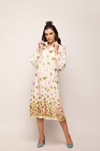 fleur dress for women,
women’s fleur dress,
fleur dress for girls,
buy fleur dress online,
stylish fleur dress for women,
comfortable fleur dress,
fleur dress sale,
trendy fleur dress for women,
affordable fleur dress,
elegant fleur dress,
best fleur dress for women,
fleur dress for casual wear,
fleur dress for special occasions,
fleur dress for summer,
fleur dress outfit ideas,
fleur dress with floral print,
plus-size fleur dress,
fleur dress for work,
fleur dress for weddings,
fleur dre