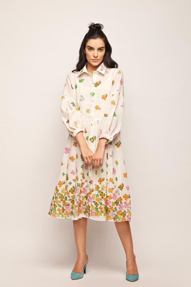 fleur dress for women,
women’s fleur dress,
fleur dress for girls,
buy fleur dress online,
stylish fleur dress for women,
comfortable fleur dress,
fleur dress sale,
trendy fleur dress for women,
affordable fleur dress,
elegant fleur dress,
best fleur dress for women,
fleur dress for casual wear,
fleur dress for special occasions,
fleur dress for summer,
fleur dress outfit ideas,
fleur dress with floral print,
plus-size fleur dress,
fleur dress for work,
fleur dress for weddings,
fleur dre