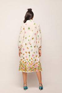 fleur dress for women,
women’s fleur dress,
fleur dress for girls,
buy fleur dress online,
stylish fleur dress for women,
comfortable fleur dress,
fleur dress sale,
trendy fleur dress for women,
affordable fleur dress,
elegant fleur dress,
best fleur dress for women,
fleur dress for casual wear,
fleur dress for special occasions,
fleur dress for summer,
fleur dress outfit ideas,
fleur dress with floral print,
plus-size fleur dress,
fleur dress for work,
fleur dress for weddings,
fleur dre