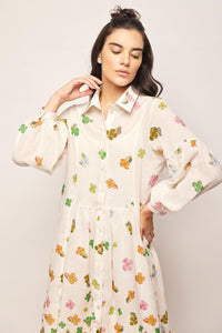 fleur dress for women,
women’s fleur dress,
fleur dress for girls,
buy fleur dress online,
stylish fleur dress for women,
comfortable fleur dress,
fleur dress sale,
trendy fleur dress for women,
affordable fleur dress,
elegant fleur dress,
best fleur dress for women,
fleur dress for casual wear,
fleur dress for special occasions,
fleur dress for summer,
fleur dress outfit ideas,
fleur dress with floral print,
plus-size fleur dress,
fleur dress for work,
fleur dress for weddings,
fleur dre