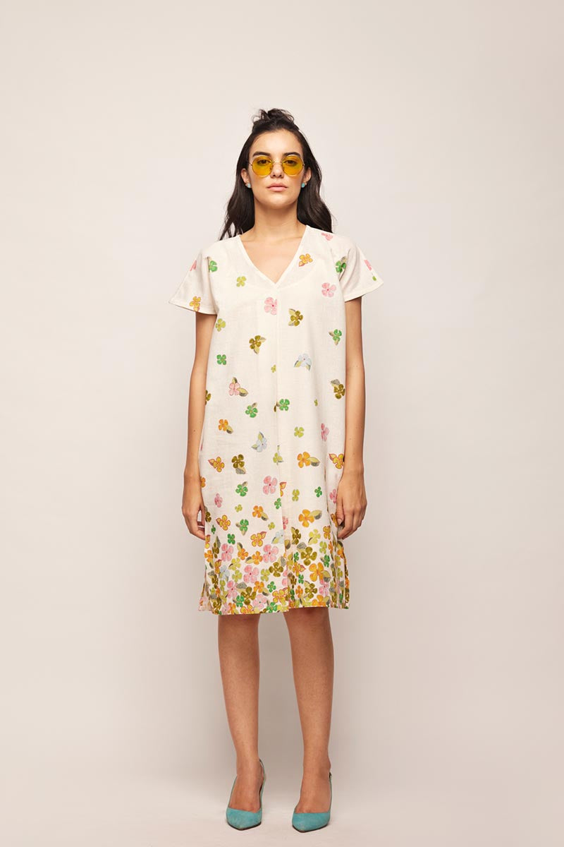 fleur antifit dress for women,
women’s fleur antifit dress,
fleur antifit dress for girls,
buy fleur antifit dress online,
stylish fleur antifit dress,
comfortable fleur antifit dress,
fleur antifit dress sale,
trendy fleur antifit dress,
affordable fleur antifit dress,
fleur antifit dress for summer,
fleur antifit dress for casual wear,
fleur antifit dress with pockets,
elegant fleur antifit dress,
best fleur antifit dress for women,
fleur antifit dress for work,
fleur antifit dress for spec