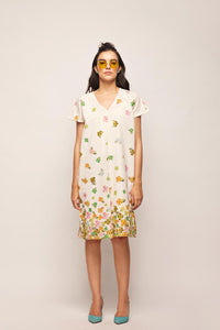 fleur antifit dress for women,
women’s fleur antifit dress,
fleur antifit dress for girls,
buy fleur antifit dress online,
stylish fleur antifit dress,
comfortable fleur antifit dress,
fleur antifit dress sale,
trendy fleur antifit dress,
affordable fleur antifit dress,
fleur antifit dress for summer,
fleur antifit dress for casual wear,
fleur antifit dress with pockets,
elegant fleur antifit dress,
best fleur antifit dress for women,
fleur antifit dress for work,
fleur antifit dress for spec