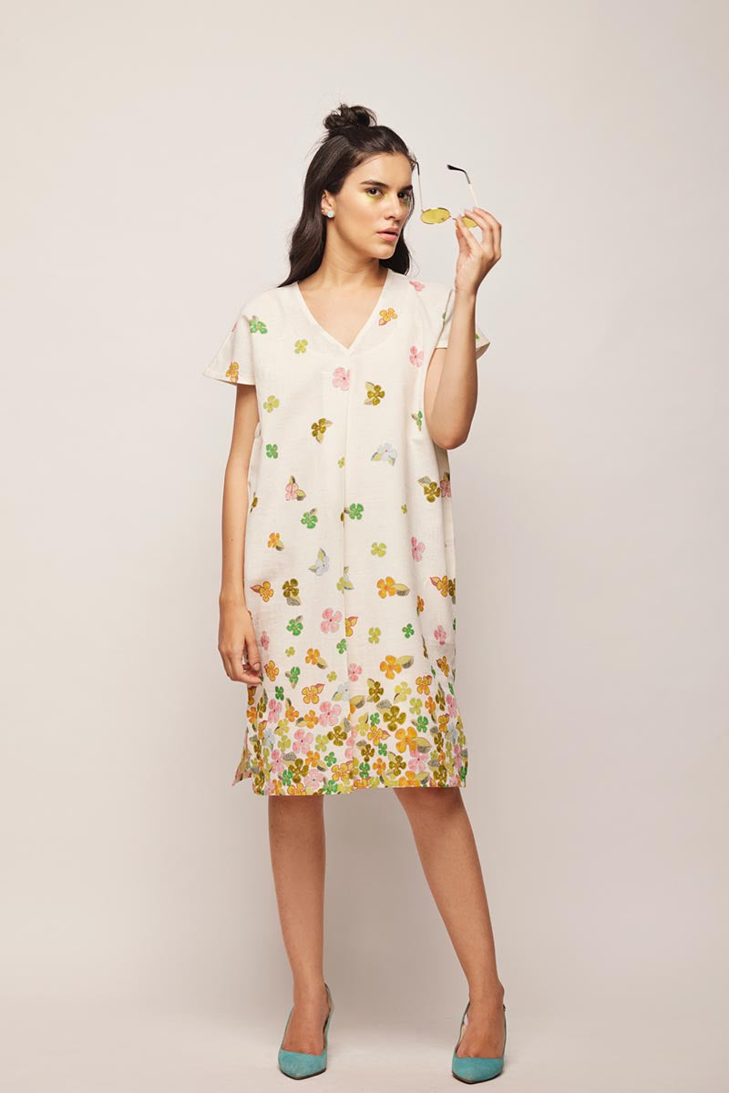 fleur antifit dress for women,
women’s fleur antifit dress,
fleur antifit dress for girls,
buy fleur antifit dress online,
stylish fleur antifit dress,
comfortable fleur antifit dress,
fleur antifit dress sale,
trendy fleur antifit dress,
affordable fleur antifit dress,
fleur antifit dress for summer,
fleur antifit dress for casual wear,
fleur antifit dress with pockets,
elegant fleur antifit dress,
best fleur antifit dress for women,
fleur antifit dress for work,
fleur antifit dress for spec