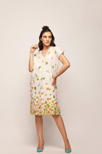 fleur antifit dress for women,
women’s fleur antifit dress,
fleur antifit dress for girls,
buy fleur antifit dress online,
stylish fleur antifit dress,
comfortable fleur antifit dress,
fleur antifit dress sale,
trendy fleur antifit dress,
affordable fleur antifit dress,
fleur antifit dress for summer,
fleur antifit dress for casual wear,
fleur antifit dress with pockets,
elegant fleur antifit dress,
best fleur antifit dress for women,
fleur antifit dress for work,
fleur antifit dress for spec