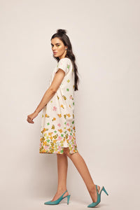 fleur antifit dress for women,
women’s fleur antifit dress,
fleur antifit dress for girls,
buy fleur antifit dress online,
stylish fleur antifit dress,
comfortable fleur antifit dress,
fleur antifit dress sale,
trendy fleur antifit dress,
affordable fleur antifit dress,
fleur antifit dress for summer,
fleur antifit dress for casual wear,
fleur antifit dress with pockets,
elegant fleur antifit dress,
best fleur antifit dress for women,
fleur antifit dress for work,
fleur antifit dress for spec