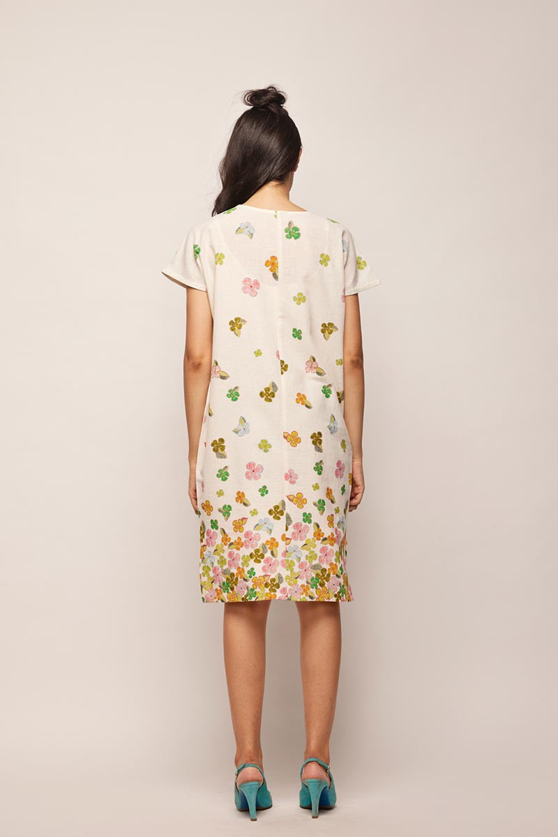 fleur antifit dress for women,
women’s fleur antifit dress,
fleur antifit dress for girls,
buy fleur antifit dress online,
stylish fleur antifit dress,
comfortable fleur antifit dress,
fleur antifit dress sale,
trendy fleur antifit dress,
affordable fleur antifit dress,
fleur antifit dress for summer,
fleur antifit dress for casual wear,
fleur antifit dress with pockets,
elegant fleur antifit dress,
best fleur antifit dress for women,
fleur antifit dress for work,
fleur antifit dress for spec