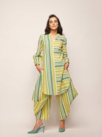 dots green tunic and drape pants set,
green tunic and drape pants set for women,
girls green tunic and drape pants set,
designer green tunic and drape pants set,
boho green tunic and drape pants set,
ethnic green tunic and drape pants set,
summer green tunic and drape pants set,
casual green tunic and drape pants set,
festive green tunic and drape pants set,
traditional green tunic and drape pants set,
lightweight green tunic and drape pants set,
comfortable green tunic and drape pants set,