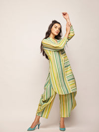 dots green tunic and drape pants set,
green tunic and drape pants set for women,
girls green tunic and drape pants set,
designer green tunic and drape pants set,
boho green tunic and drape pants set,
ethnic green tunic and drape pants set,
summer green tunic and drape pants set,
casual green tunic and drape pants set,
festive green tunic and drape pants set,
traditional green tunic and drape pants set,
lightweight green tunic and drape pants set,
comfortable green tunic and drape pants set,