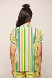 green striped tunic and pleated pants set,
women’s green striped tunic and pleated pants set,
girls green striped tunic and pleated pants set,
designer green striped tunic and pleated pants set,
boho green striped tunic and pleated pants set,
ethnic green striped tunic and pleated pants set,
summer green striped tunic and pleated pants set,
casual green striped tunic and pleated pants set,
festive green striped tunic and pleated pants set,
traditional green striped tunic and pleated pants set,