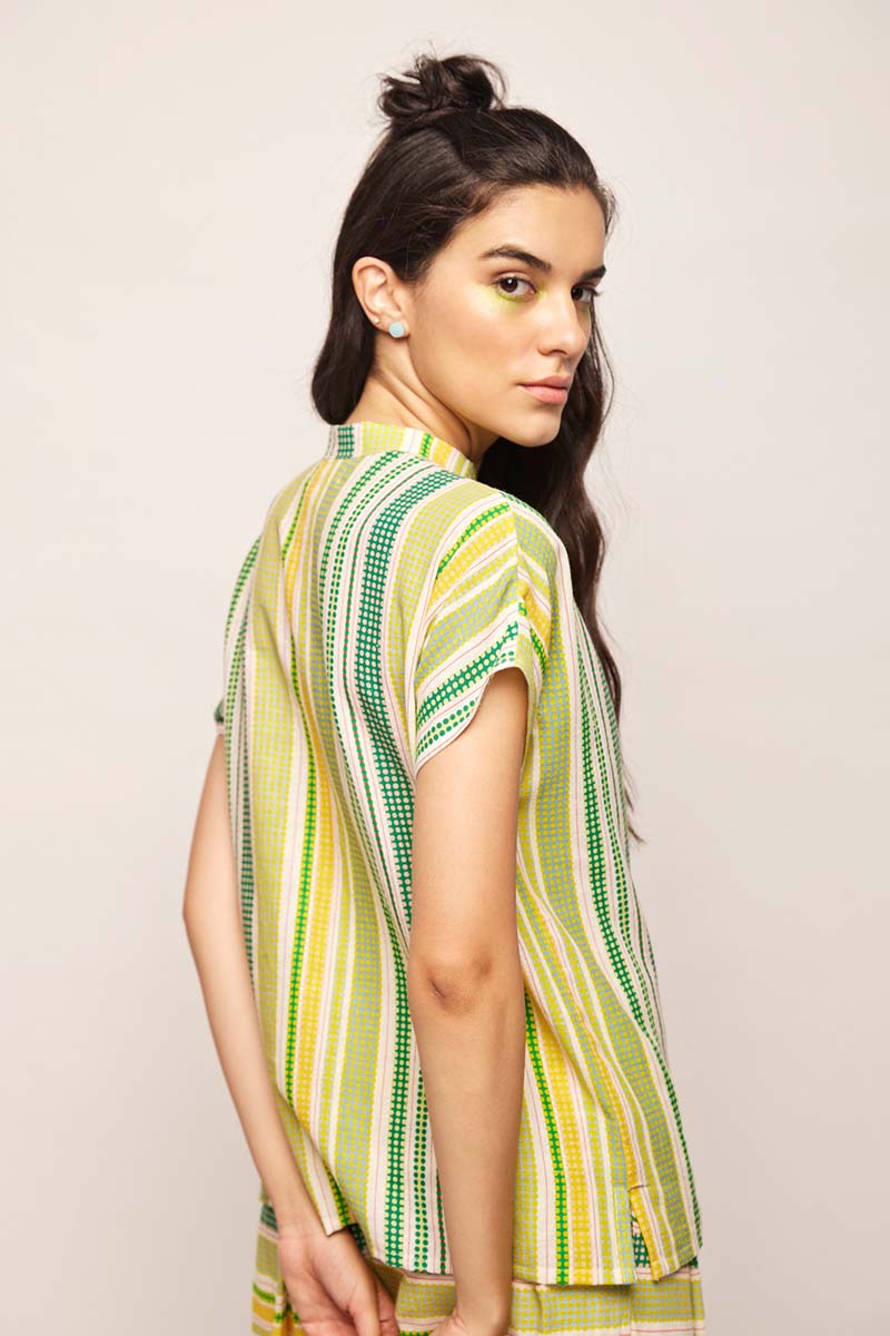 green striped tunic and pleated pants set,
women’s green striped tunic and pleated pants set,
girls green striped tunic and pleated pants set,
designer green striped tunic and pleated pants set,
boho green striped tunic and pleated pants set,
ethnic green striped tunic and pleated pants set,
summer green striped tunic and pleated pants set,
casual green striped tunic and pleated pants set,
festive green striped tunic and pleated pants set,
traditional green striped tunic and pleated pants set,