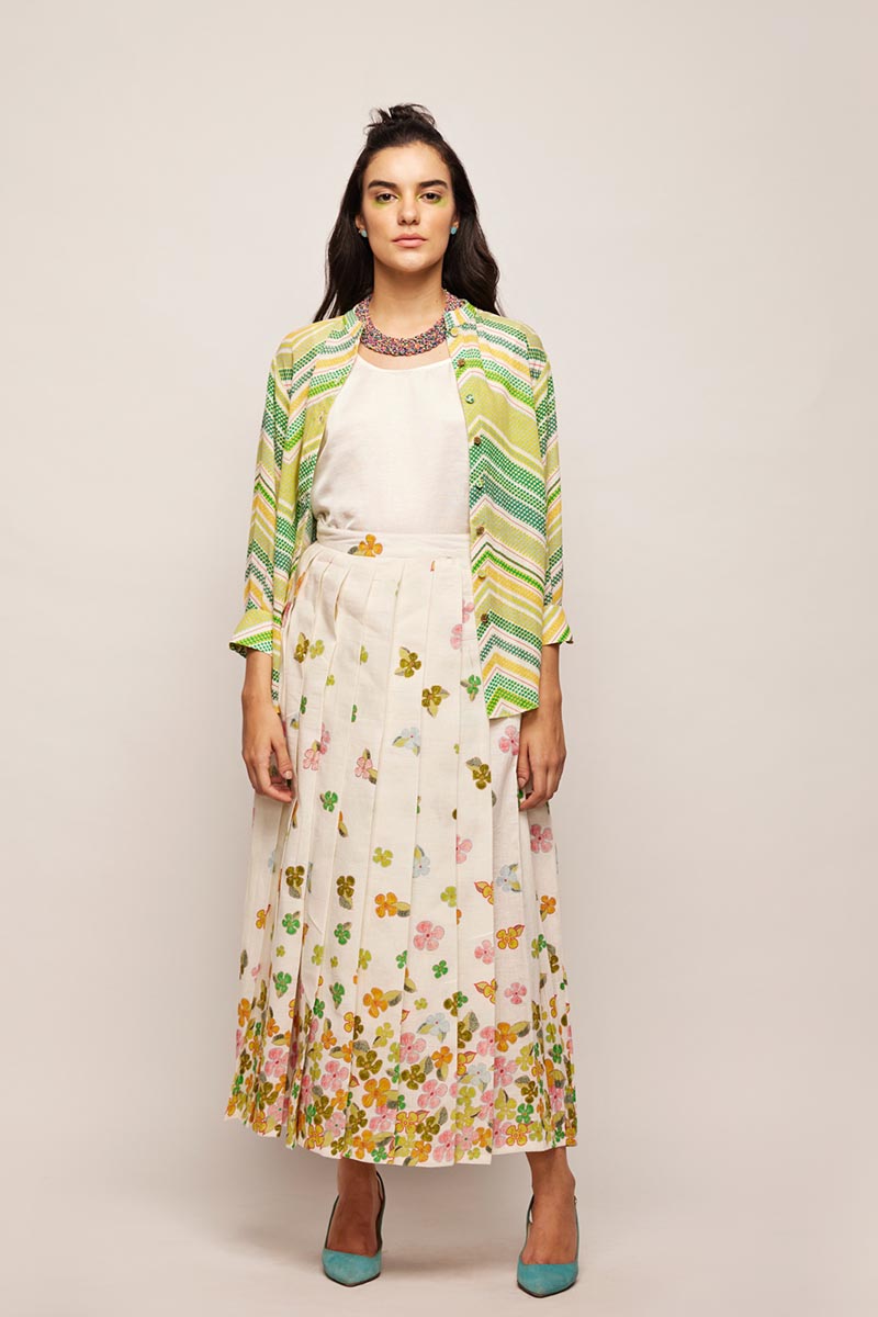 fleur pleated skirt for women,
women’s fleur pleated skirt,
fleur pleated skirt for girls,
buy fleur pleated skirt online,
stylish fleur pleated skirt,
comfortable fleur pleated skirt,
fleur pleated skirt sale,
trendy fleur pleated skirt,
affordable fleur pleated skirt,
fleur pleated skirt for casual wear,
fleur pleated skirt for work,
elegant fleur pleated skirt,
best fleur pleated skirt for women,
fleur pleated skirt outfit ideas,
fleur pleated skirt with pockets,
plus-size fleur pleated sk