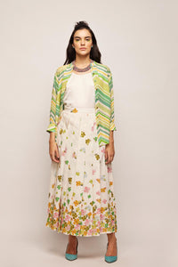 fleur pleated skirt for women,
women’s fleur pleated skirt,
fleur pleated skirt for girls,
buy fleur pleated skirt online,
stylish fleur pleated skirt,
comfortable fleur pleated skirt,
fleur pleated skirt sale,
trendy fleur pleated skirt,
affordable fleur pleated skirt,
fleur pleated skirt for casual wear,
fleur pleated skirt for work,
elegant fleur pleated skirt,
best fleur pleated skirt for women,
fleur pleated skirt outfit ideas,
fleur pleated skirt with pockets,
plus-size fleur pleated sk