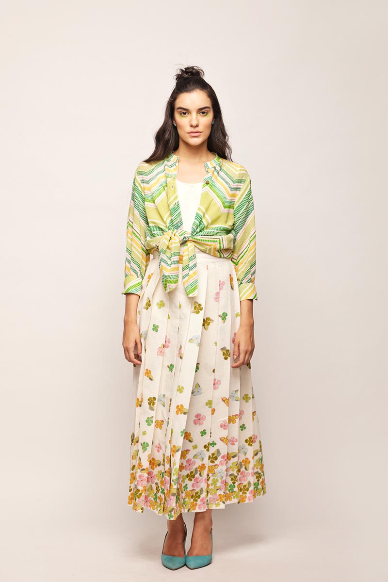 fleur pleated skirt for women,
women’s fleur pleated skirt,
fleur pleated skirt for girls,
buy fleur pleated skirt online,
stylish fleur pleated skirt,
comfortable fleur pleated skirt,
fleur pleated skirt sale,
trendy fleur pleated skirt,
affordable fleur pleated skirt,
fleur pleated skirt for casual wear,
fleur pleated skirt for work,
elegant fleur pleated skirt,
best fleur pleated skirt for women,
fleur pleated skirt outfit ideas,
fleur pleated skirt with pockets,
plus-size fleur pleated sk