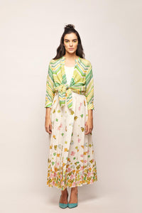 fleur pleated skirt for women,
women’s fleur pleated skirt,
fleur pleated skirt for girls,
buy fleur pleated skirt online,
stylish fleur pleated skirt,
comfortable fleur pleated skirt,
fleur pleated skirt sale,
trendy fleur pleated skirt,
affordable fleur pleated skirt,
fleur pleated skirt for casual wear,
fleur pleated skirt for work,
elegant fleur pleated skirt,
best fleur pleated skirt for women,
fleur pleated skirt outfit ideas,
fleur pleated skirt with pockets,
plus-size fleur pleated sk