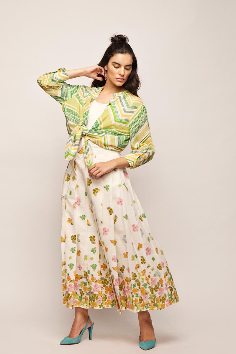 fleur pleated skirt for women,
women’s fleur pleated skirt,
fleur pleated skirt for girls,
buy fleur pleated skirt online,
stylish fleur pleated skirt,
comfortable fleur pleated skirt,
fleur pleated skirt sale,
trendy fleur pleated skirt,
affordable fleur pleated skirt,
fleur pleated skirt for casual wear,
fleur pleated skirt for work,
elegant fleur pleated skirt,
best fleur pleated skirt for women,
fleur pleated skirt outfit ideas,
fleur pleated skirt with pockets,
plus-size fleur pleated sk