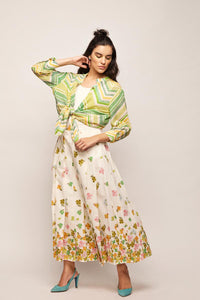 fleur pleated skirt for women,
women’s fleur pleated skirt,
fleur pleated skirt for girls,
buy fleur pleated skirt online,
stylish fleur pleated skirt,
comfortable fleur pleated skirt,
fleur pleated skirt sale,
trendy fleur pleated skirt,
affordable fleur pleated skirt,
fleur pleated skirt for casual wear,
fleur pleated skirt for work,
elegant fleur pleated skirt,
best fleur pleated skirt for women,
fleur pleated skirt outfit ideas,
fleur pleated skirt with pockets,
plus-size fleur pleated sk